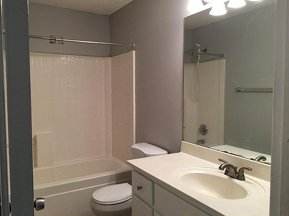 4th image of 795 Warren Mason Blvd #204