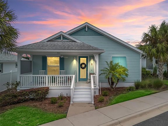 2nd image of 341 Conch Key Ln