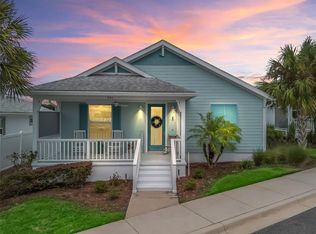 341 Conch Key Ln, Lady Lake, FL 32159