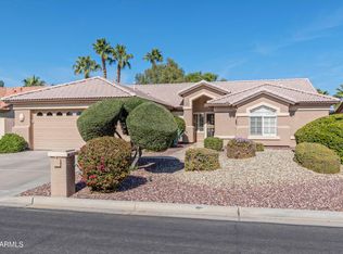 15754 W Indianola Dr, Goodyear, AZ 85395