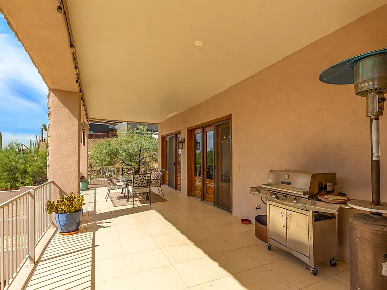 6770 E Skyline Dr — Photo 6