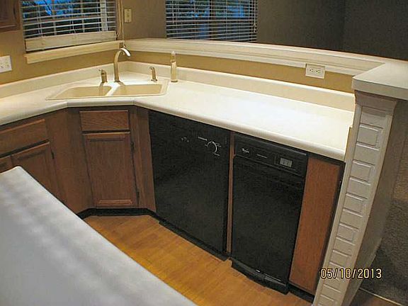 4th image of 10793 Pimlico Cir