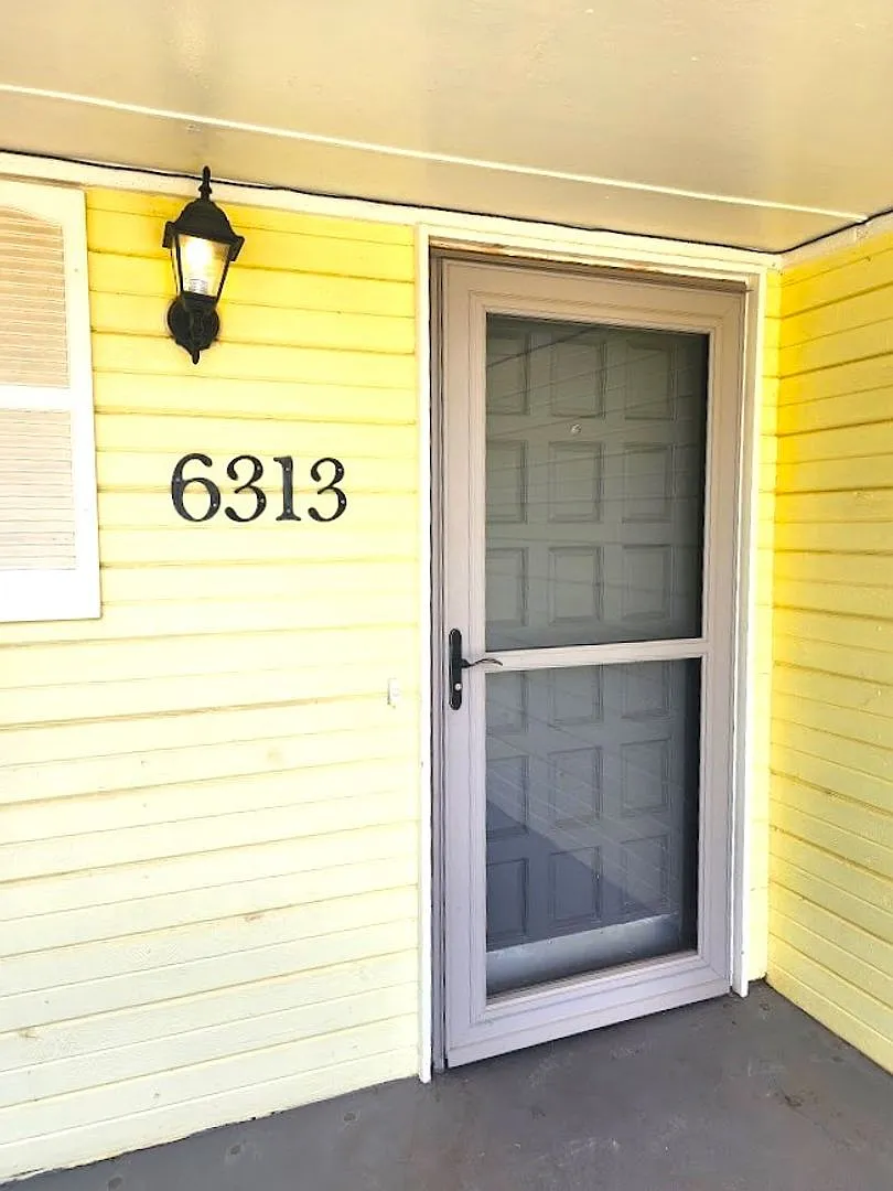 3 Bed 2 Bath 2 Car Garage-Westlake Addition NW OKC — Photo 4