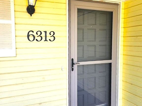 4th image of 6313 Westway
