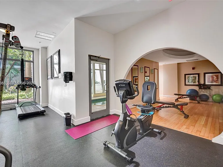 1830 Radius Dr #609 — Photo 46