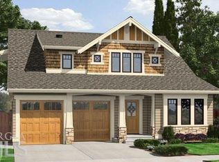 1290 Livingston Trl, Bogart, GA 30622