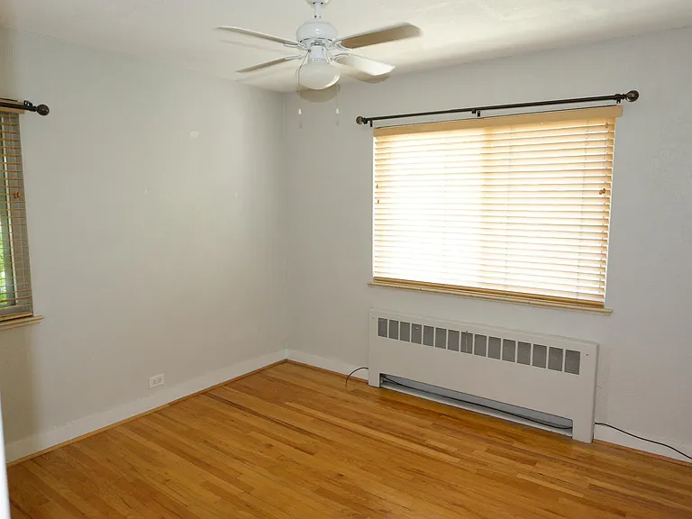 655 N Washington St #1C — Photo 19