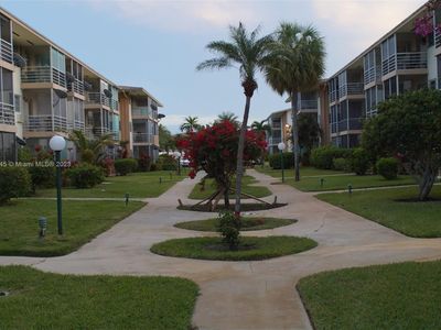 17050 NE 14th Ave APT 311, North Miami Beach, FL, 33162