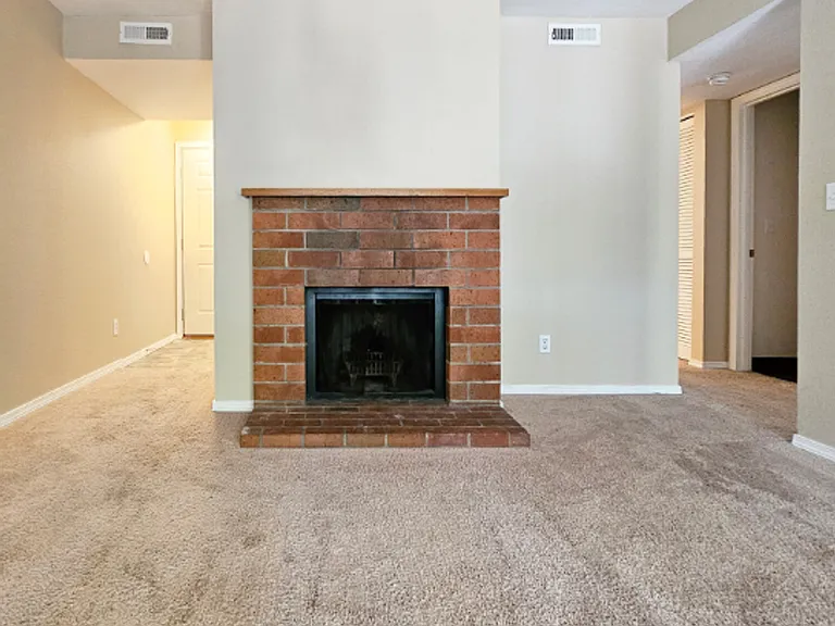 Orchard Park: Quiet Community in Port Orchard — Photo 29