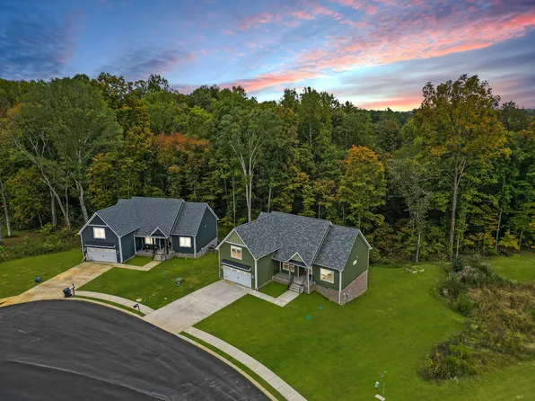 1163 Melvin Dr, Cross Plains, TN 37049