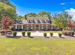 1150 Bell Rd, Montgomery, AL 36117