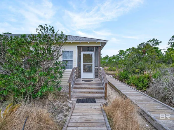 5601 State Highway 180 APT 1502, Gulf Shores, AL 36542