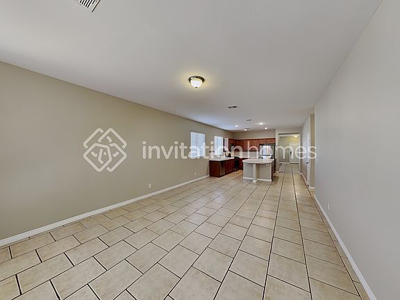 5th image of 10504 Glowing Cove Ave