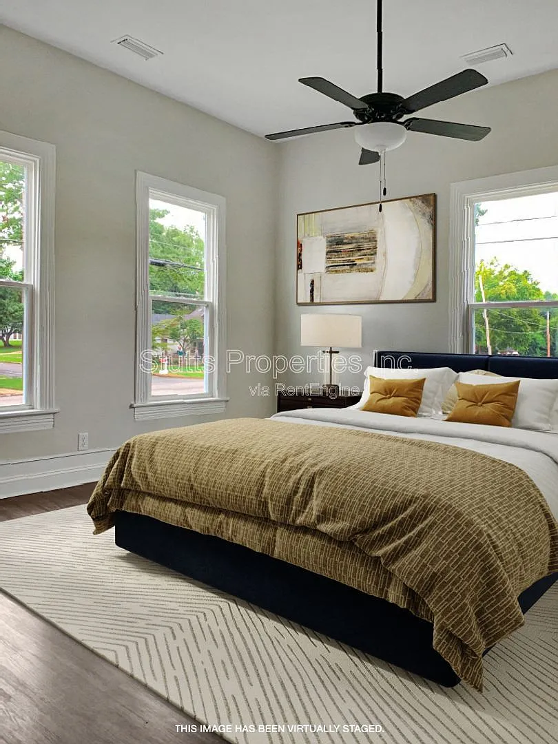 3 bed, 2.0 bath, $1,495 — Photo 4