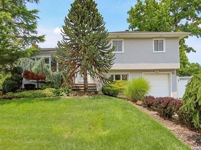 1251 Jonathan Ln, Wantagh, NY, 11793