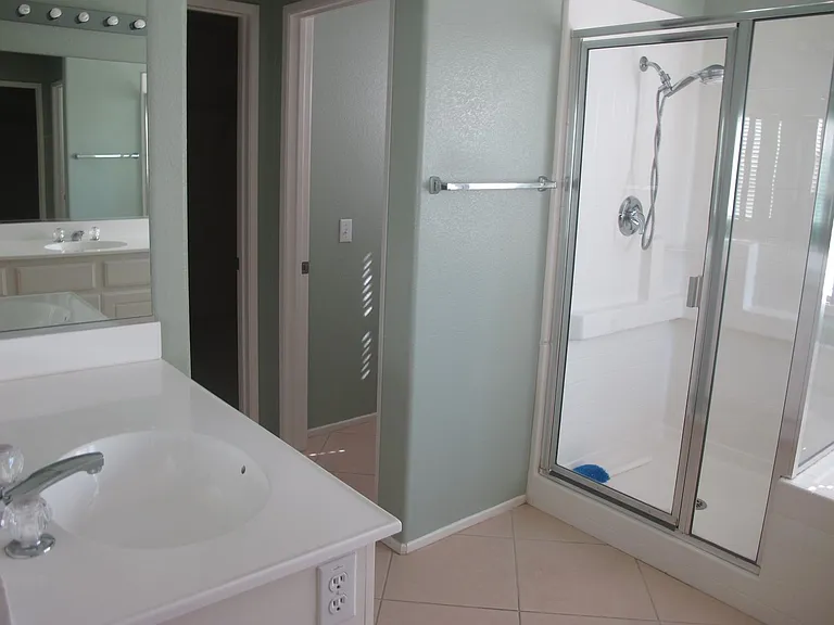 27850 Starfall Way — Photo 14