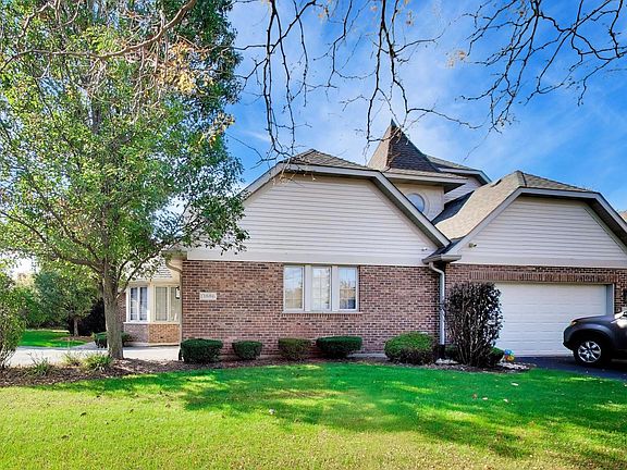 2nd image of 13886 Steepleview Ln #1388