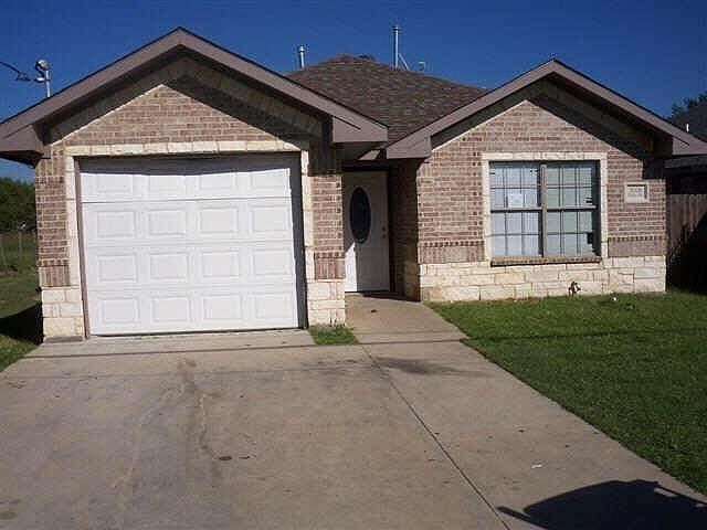 1st image of 3206 Peoria Ave