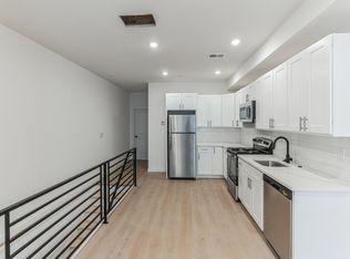 812 N Holly St #1, Philadelphia, PA 19104
