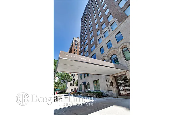 Sold by Douglas Elliman | media 15