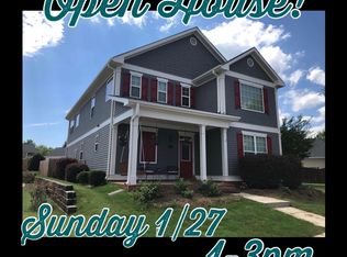 35 Mandy Ln, Covington, GA 30014