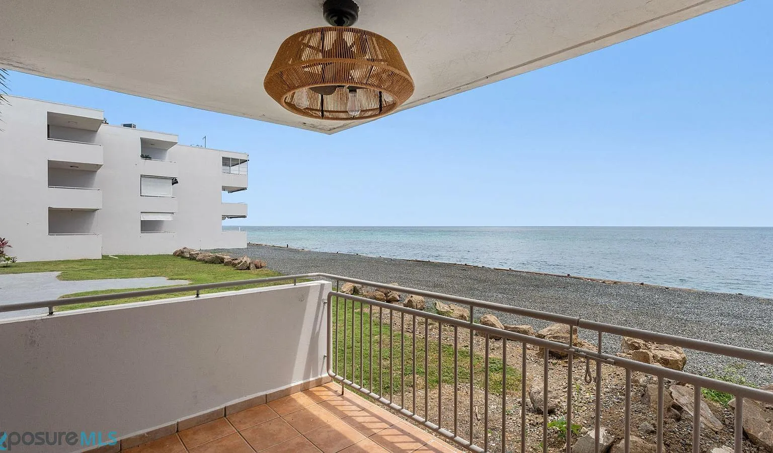 Rincon Ocean Club (Condominio) — Photo 4