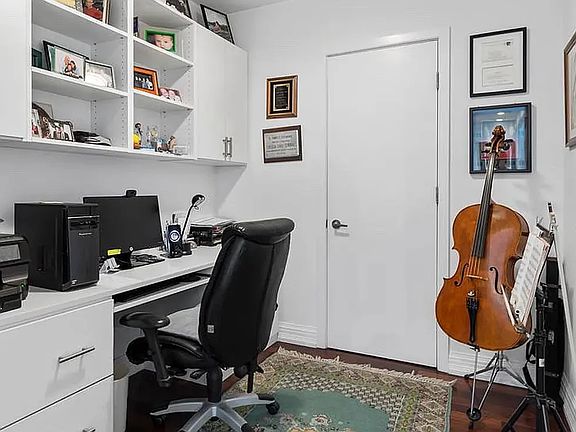 5th image of 1 Hanson Pl APT 14C