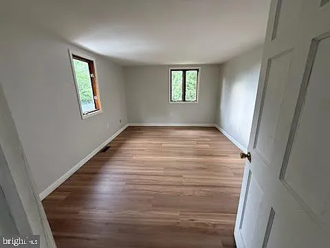 2 bed, 800 sqft, $1,850 — Photo 3