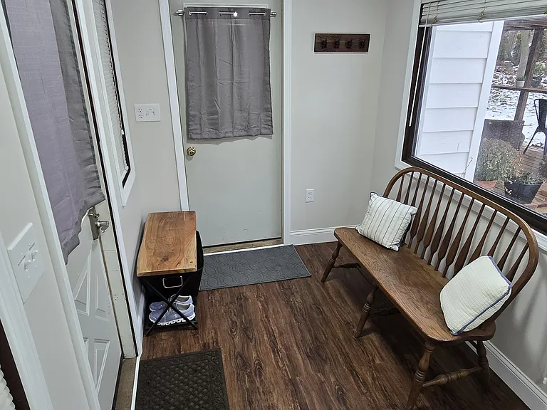 Plum Ave — Photo 14