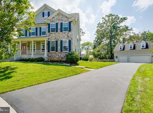 21956 Panmure Ct, Ashburn, VA 20148