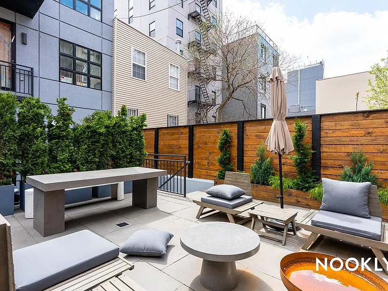 849 De Kalb Ave #2B — Photo 9