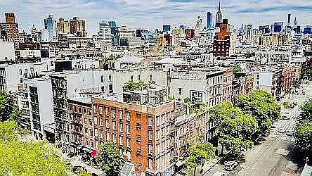 246 East 2nd Street — Photo 2