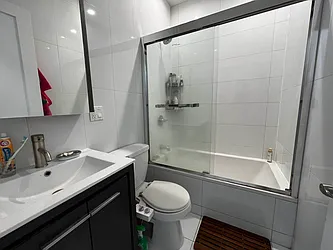 Rented by Rent Manager LLC 