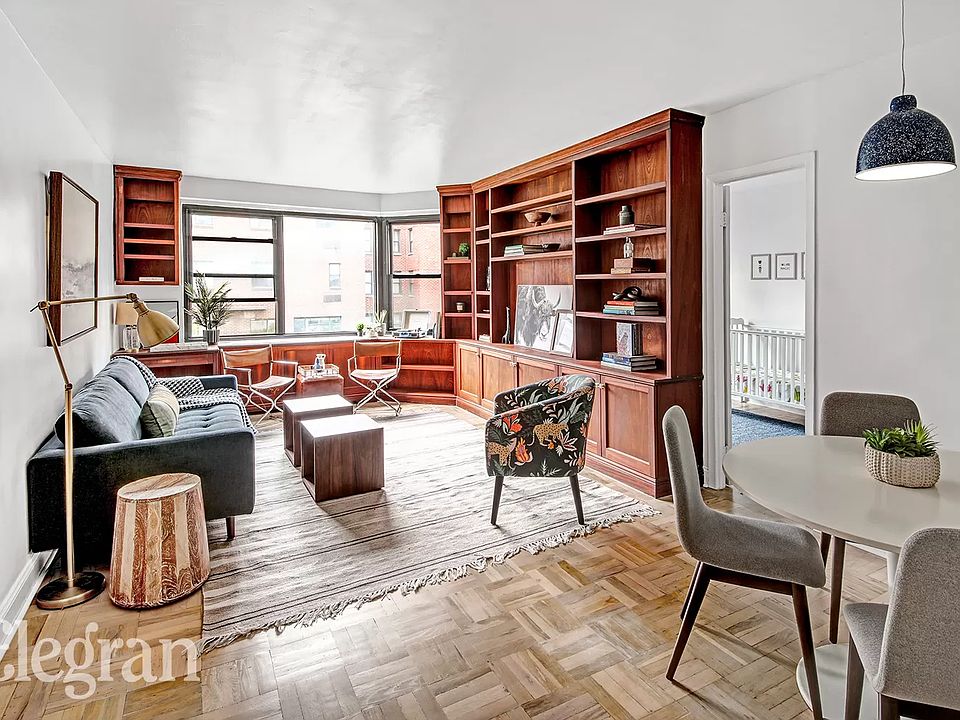 1st image of 315 E 65th St APT 7E
