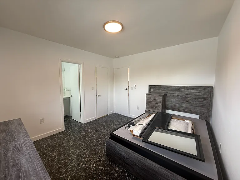 1265 Sharazad Blvd #13 — Photo 9