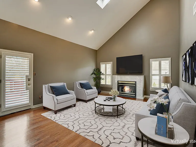 19 Cheyenne Dr — Photo 45
