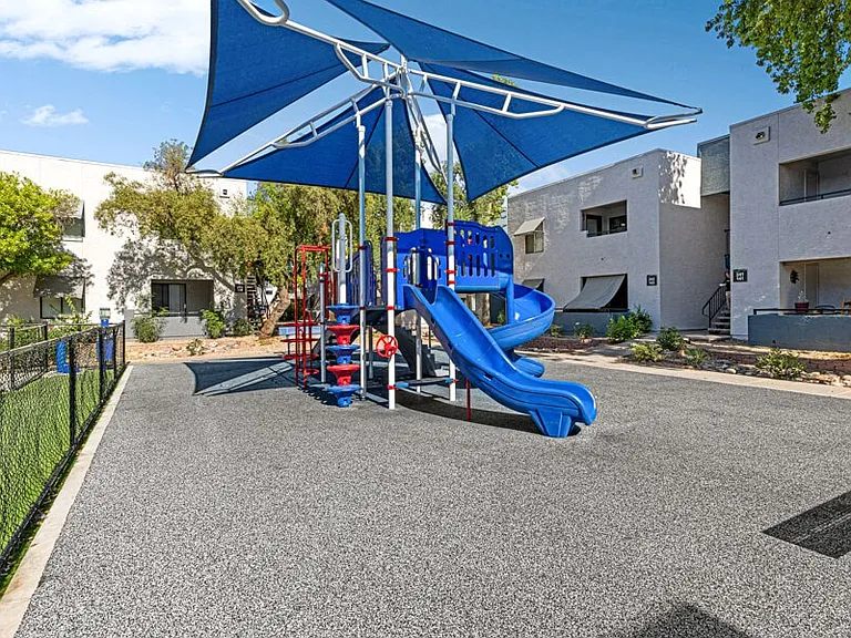 Chandler Ridge — Photo 16
