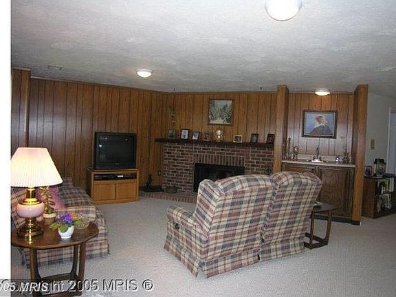 3rd image of 6065 Clerkenwell Ct