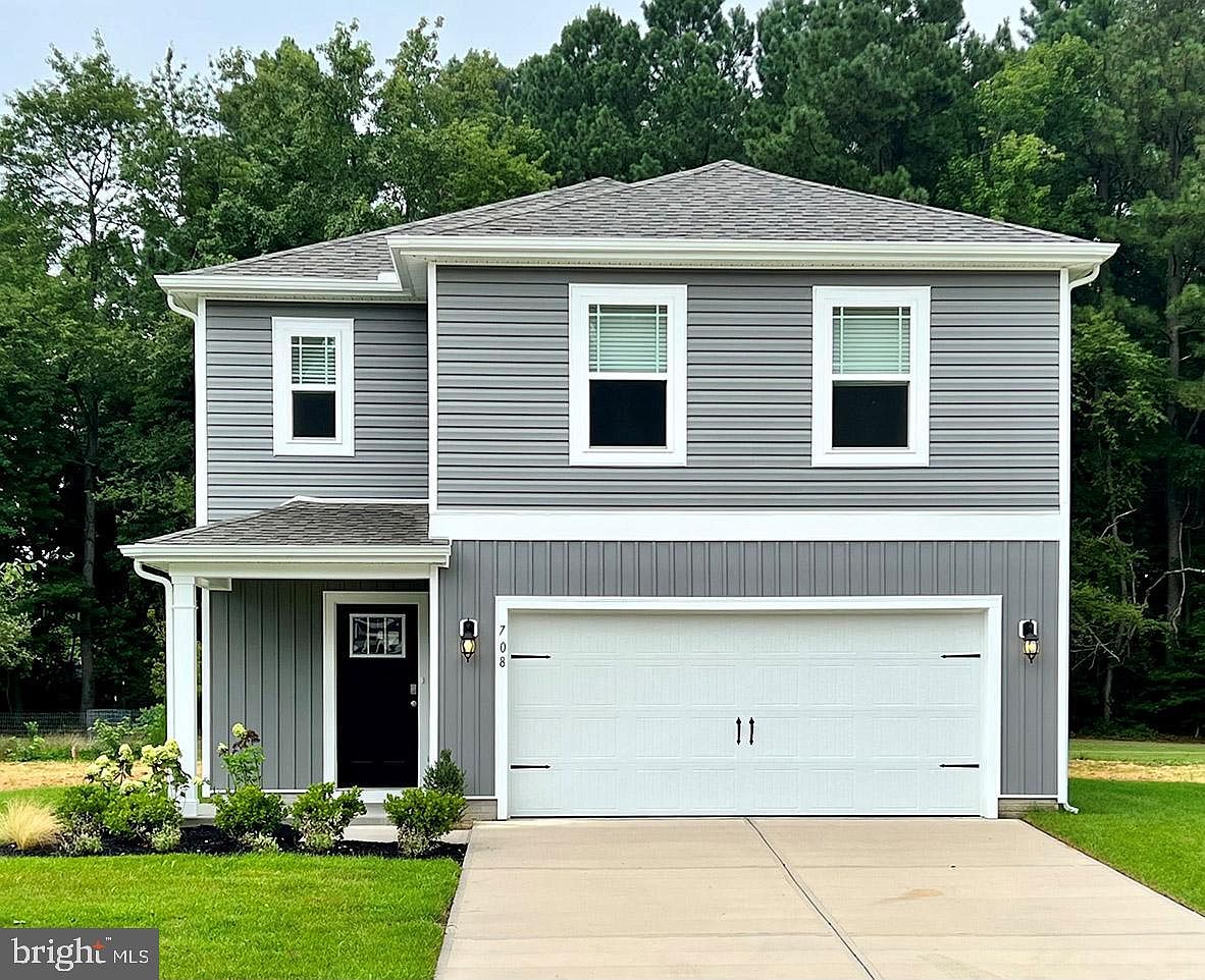 5200 Crooked Ln, Stephens City, VA 22655 MLS VAFV2016886 Zillow