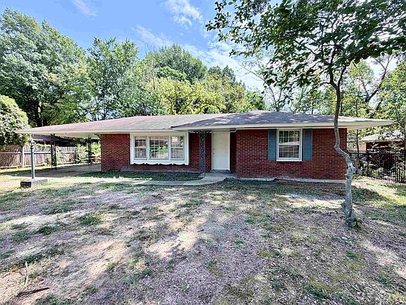 2nd image of 4336 Anna Dr