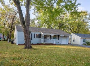 11309 W 68th St, Shawnee, KS 66203