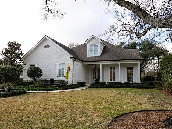 3rd image of 16 Eagle Trace Dr