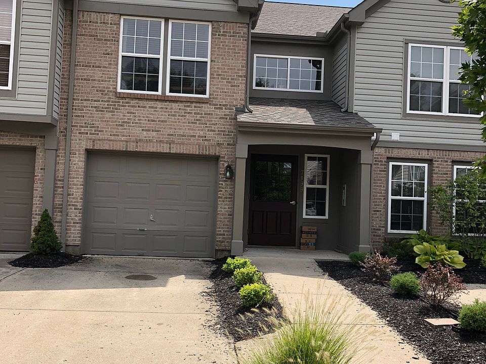 1st image of 7199 Fieldstone Ct Unit D