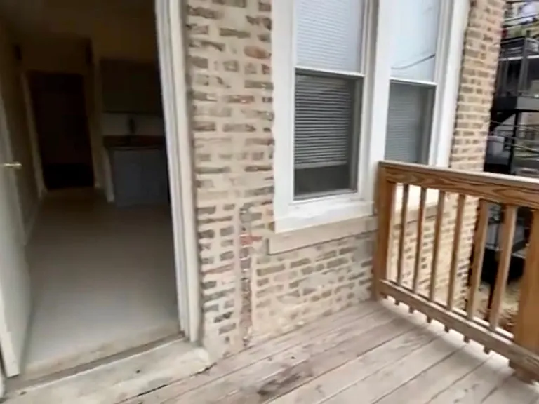 2641 W Haddon Ave #2R — Photo 11
