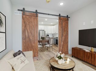 235 S Cecil St #2, Philadelphia, PA 19139