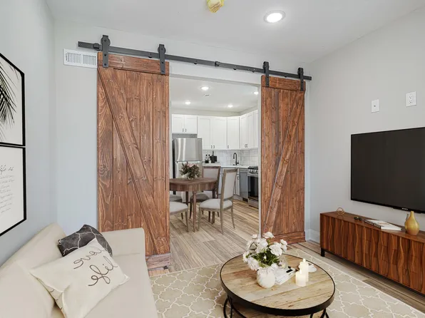 235 S Cecil St #2, Philadelphia, PA 19139