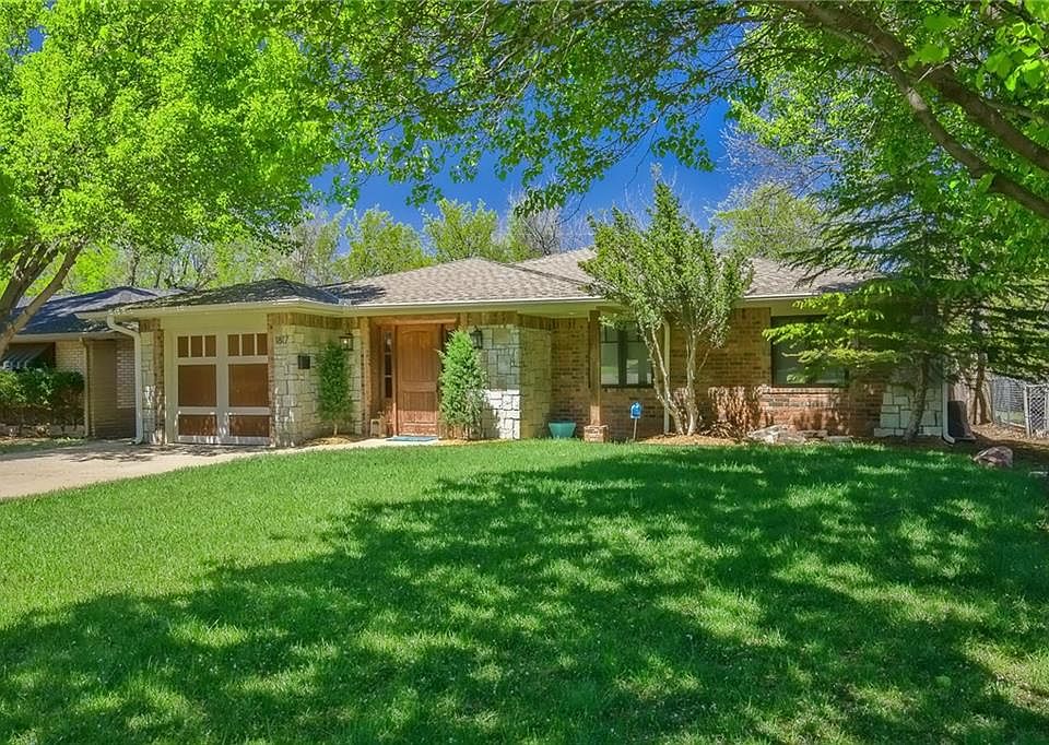 1st image of 1817 Westminster Pl