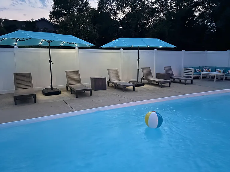 750 Sea Horse Ct — Photo 10