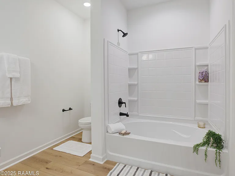 209 Tatum Ln — Photo 19