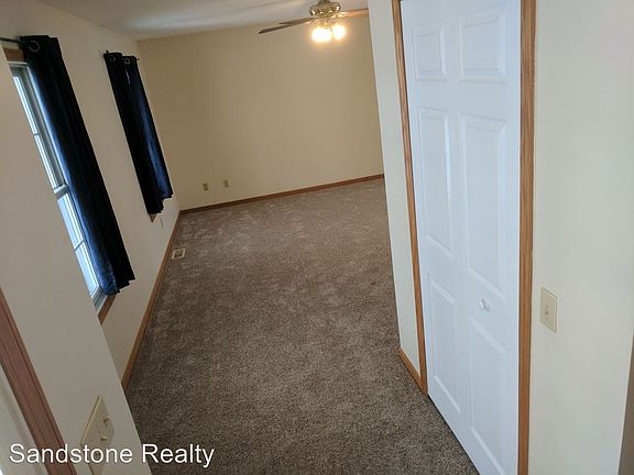 3rd image of 126 Park St